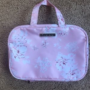 Yumi Kim Cosmetic case❤️ Never used!